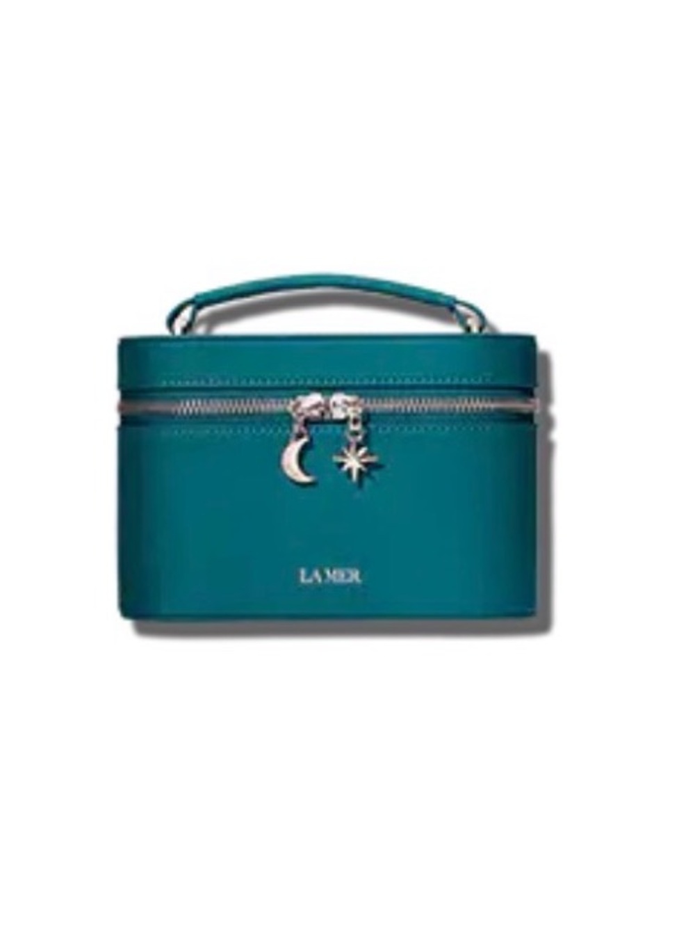 La Mer Celestial Medium Vanity - Limited Edition